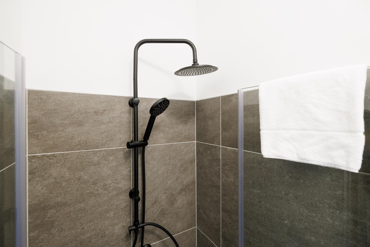 - Hauptbahnhof Appartement *