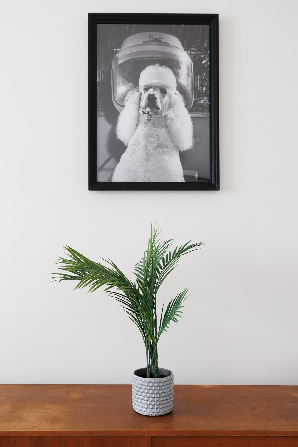 Apartment - Hauptbahnhof Wien